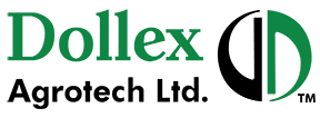 dollex agrotech logo
