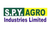 spy-agro